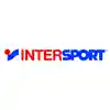 intersport.hu