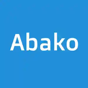 webaruhaz.abako.hu